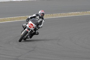 KoelnerKurs2014_by_KRT_28KrogRacingTeam29_-_321