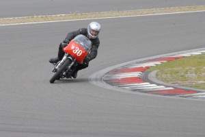 KoelnerKurs2014_by_KRT_28KrogRacingTeam29_-_323