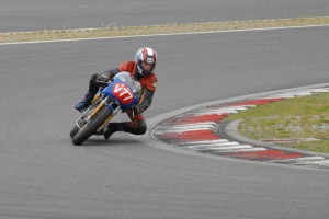 KoelnerKurs2014_by_KRT_28KrogRacingTeam29_-_325