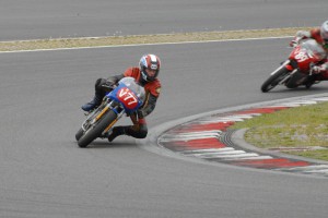 KoelnerKurs2014_by_KRT_28KrogRacingTeam29_-_329