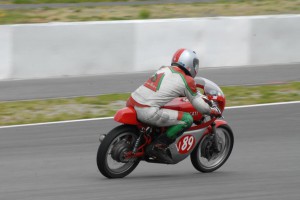 KoelnerKurs2014_by_KRT_28KrogRacingTeam29_-_331