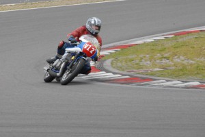 KoelnerKurs2014_by_KRT_28KrogRacingTeam29_-_332