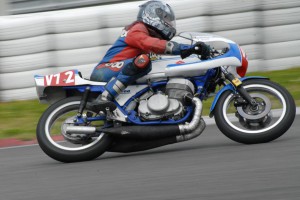 KoelnerKurs2014_by_KRT_28KrogRacingTeam29_-_333