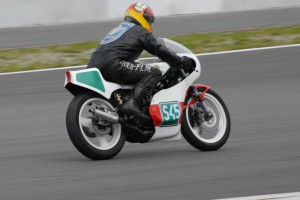 KoelnerKurs2014_by_KRT_28KrogRacingTeam29_-_336