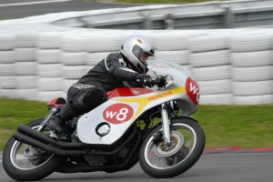 KoelnerKurs2014_by_KRT_28KrogRacingTeam29_-_337