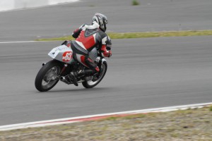 KoelnerKurs2014_by_KRT_28KrogRacingTeam29_-_339