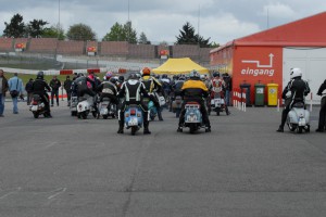 KoelnerKurs2014_by_KRT_28KrogRacingTeam29_-_340