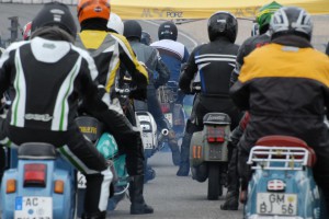 KoelnerKurs2014_by_KRT_28KrogRacingTeam29_-_341