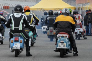 KoelnerKurs2014_by_KRT_28KrogRacingTeam29_-_342