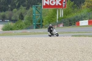 KoelnerKurs2014_by_KRT_28KrogRacingTeam29_-_343