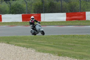 KoelnerKurs2014_by_KRT_28KrogRacingTeam29_-_348