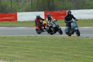 KoelnerKurs2014_by_KRT_28KrogRacingTeam29_-_349