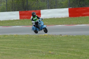 KoelnerKurs2014_by_KRT_28KrogRacingTeam29_-_351