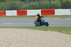 KoelnerKurs2014_by_KRT_28KrogRacingTeam29_-_352