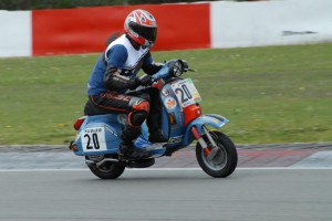 KoelnerKurs2014_by_KRT_28KrogRacingTeam29_-_359