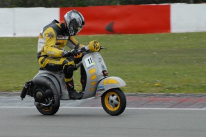 KoelnerKurs2014_by_KRT_28KrogRacingTeam29_-_364