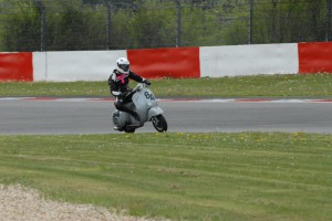 KoelnerKurs2014_by_KRT_28KrogRacingTeam29_-_366