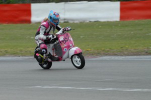 KoelnerKurs2014_by_KRT_28KrogRacingTeam29_-_368