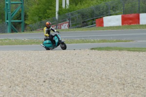 KoelnerKurs2014_by_KRT_28KrogRacingTeam29_-_374