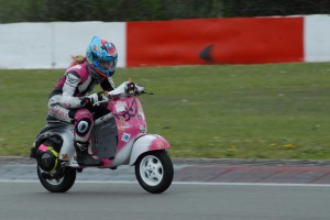 KoelnerKurs2014_by_KRT_28KrogRacingTeam29_-_376