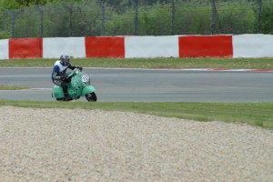 KoelnerKurs2014_by_KRT_28KrogRacingTeam29_-_378