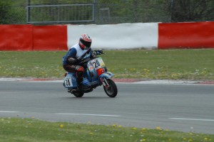 KoelnerKurs2014_by_KRT_28KrogRacingTeam29_-_380