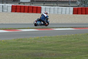 KoelnerKurs2014_by_KRT_28KrogRacingTeam29_-_385