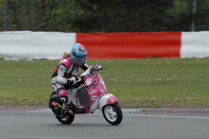 KoelnerKurs2014_by_KRT_28KrogRacingTeam29_-_389