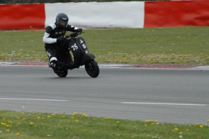 KoelnerKurs2014_by_KRT_28KrogRacingTeam29_-_390