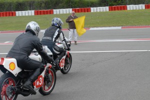 KoelnerKurs2014_by_KRT_28KrogRacingTeam29_-_404