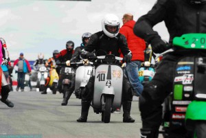 -®KRT2015 - 1000