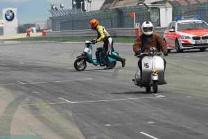 -®KRT2015 - 1014