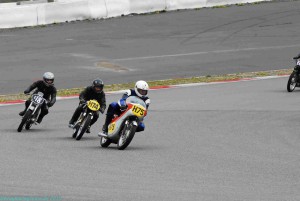 -®KRT2015 - 422