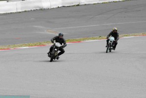 -®KRT2015 - 426