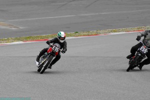 -®KRT2015 - 432