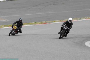 -®KRT2015 - 434