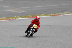 -®KRT2015 - 444