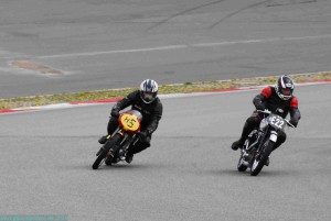 -®KRT2015 - 450