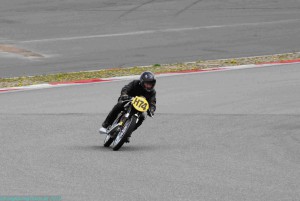 -®KRT2015 - 452