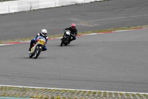 -®KRT2015 - 464