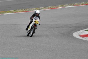 -®KRT2015 - 466