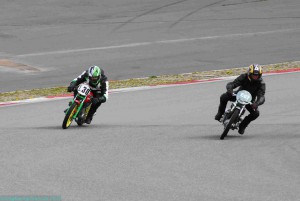 -®KRT2015 - 468