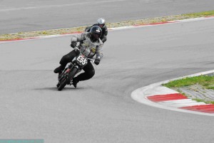-®KRT2015 - 470