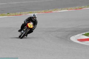 -®KRT2015 - 474