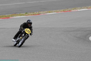 -®KRT2015 - 476