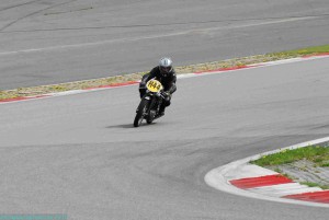 -®KRT2015 - 480