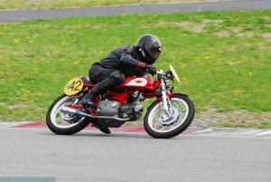 -®KRT2015 - 502