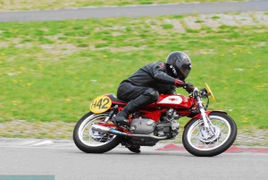 -®KRT2015 - 504