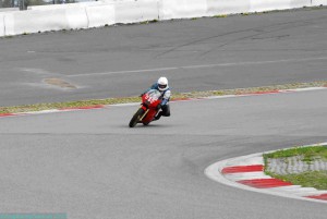 -®KRT2015 - 512