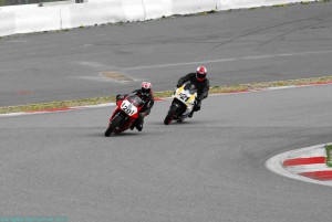-®KRT2015 - 514